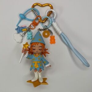 PEACH RIOT Lil Sleepover Series